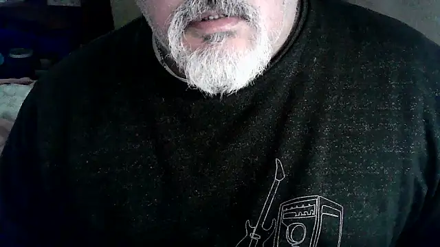 cashot58 webcam