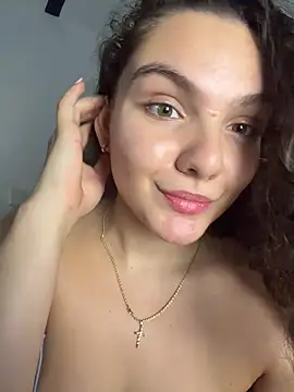 Eva_stark10 webcam