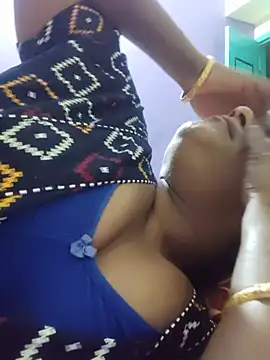 yamini1431 webcam