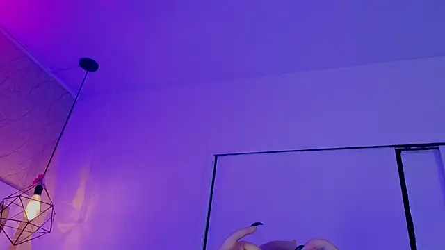 Melissa_Adamsx webcam