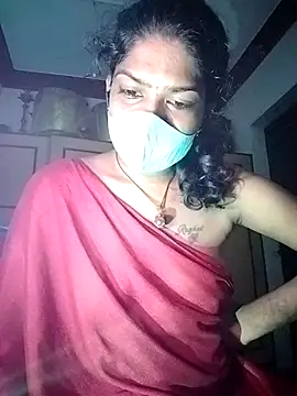 Tamil_Kavitha