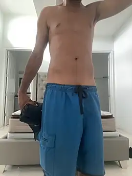 ZF-Athlete webcam