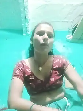 Cuty_priti live sex cam