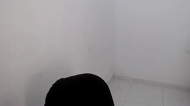 estefania224 webcam