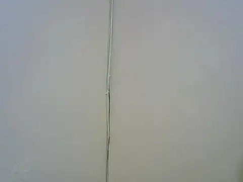 Thick_Me- webcam