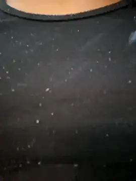 Cataleya_ja webcam