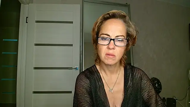 LioraWeiss webcam
