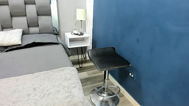 Charlie___Musk webcam