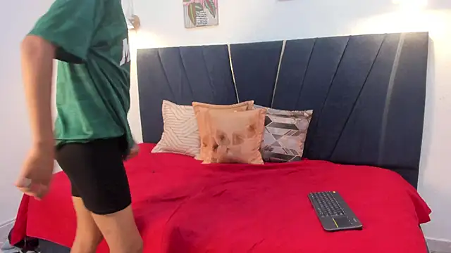 jacob_cum23 webcam