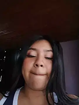 Amber_Herrera webcam
