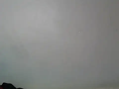 ebonyslut4U webcam