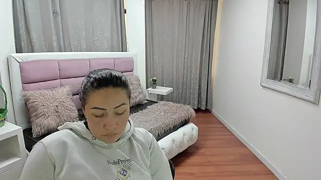 gaby_trent webcam