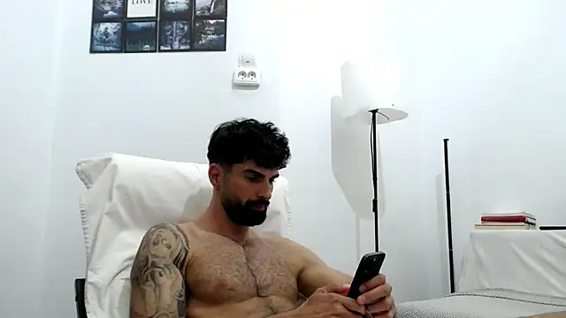 Verycutex webcam