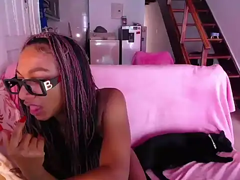 samy_doll webcam