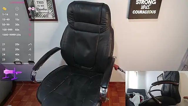abby_taylor webcam