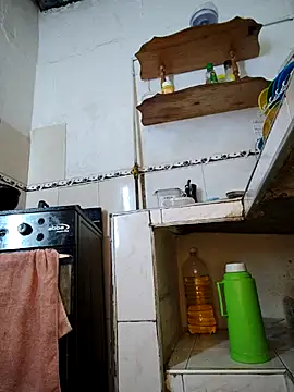 Florxxx9 webcam
