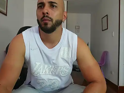jon-bukowsky webcam