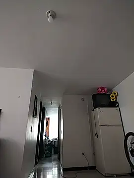 You-sexy-starr webcam