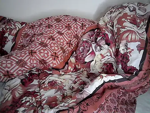 sexy_nanah webcam