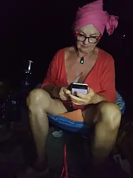 Hot-Muci webcam