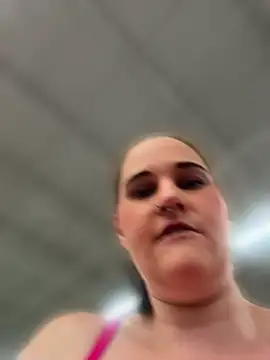 lolabunny9 webcam