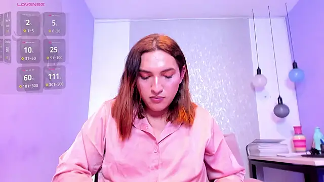 TomLondon_ webcam