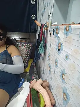 tina8th webcam