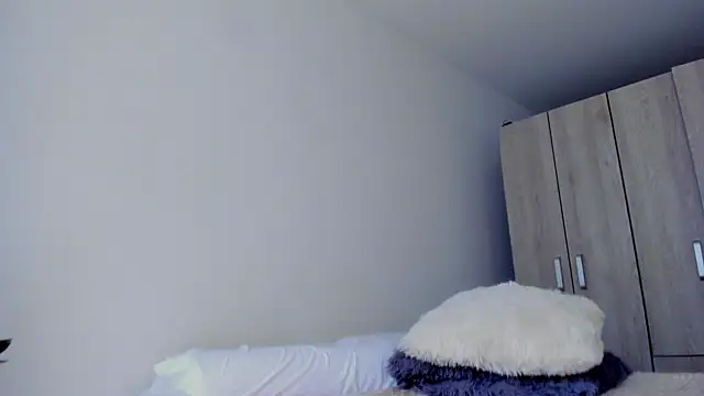 andyylove_jk webcam