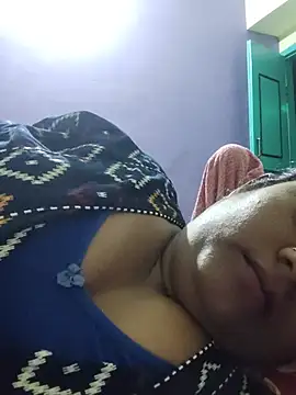 yamini1431 webcam