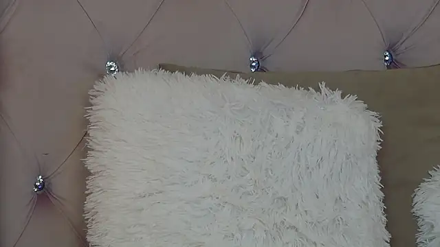 KimmDaviss webcam