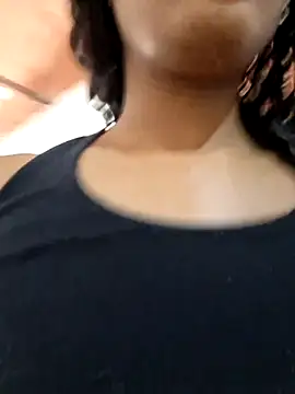 Cataleya_ja webcam