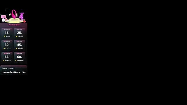 SamBlack_ webcam