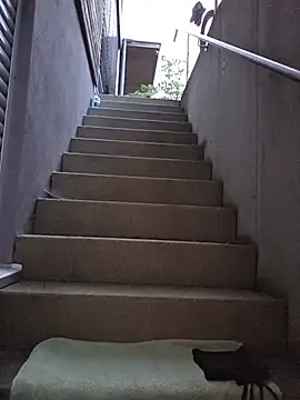 Luna_Lynn webcam