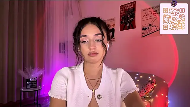ParsedFix webcam