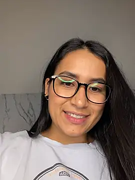 Val12777 webcam
