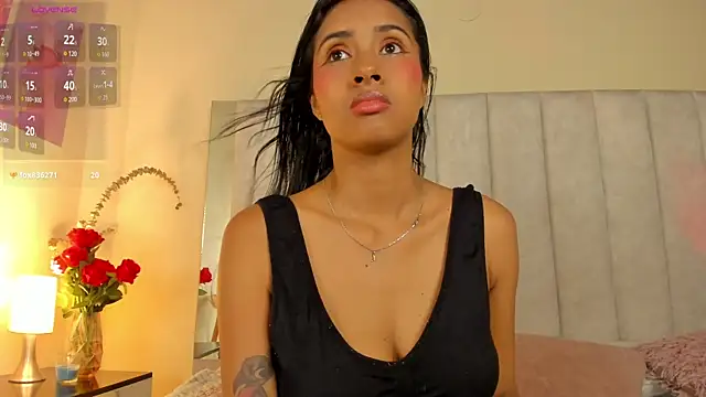 anny_kiut webcam
