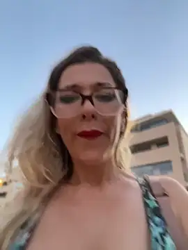 NikytaX