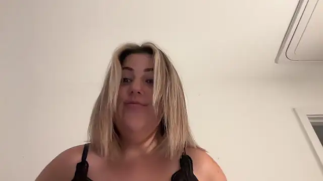 MsBelleWarick