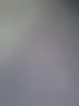 Dr_Edna_naughty webcam