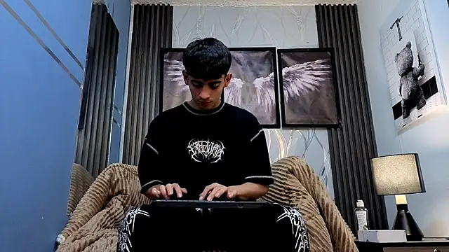 demian_hot99 webcam