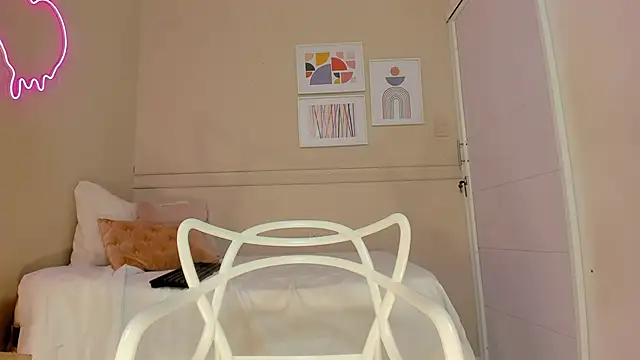 hannah__stp webcam