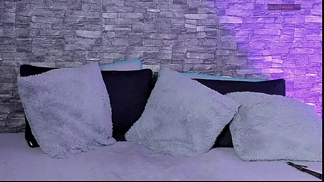 Anne_velvett webcam