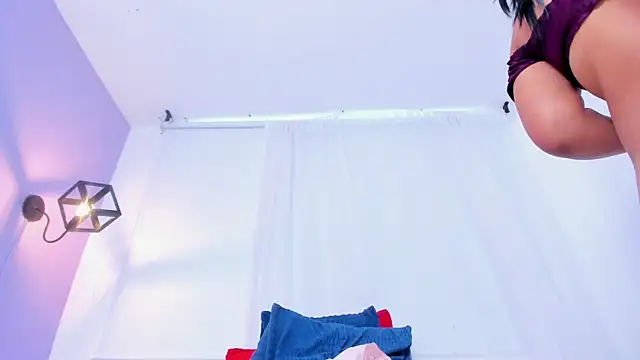 dakotaharrise webcam