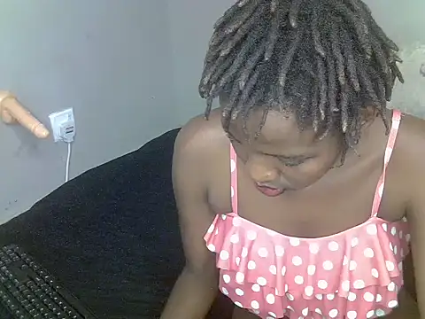 Sweet_smiles2 webcam