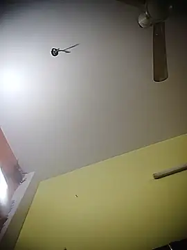 gourav892071 webcam