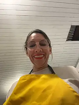 Gatitacarlita webcam