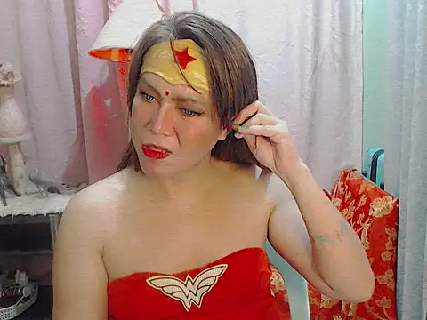 shanecummer webcam
