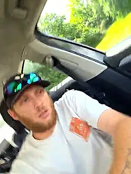 thatguy7733 webcam
