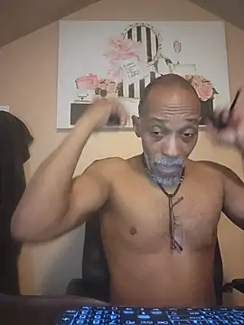Lonelynudist59 webcam