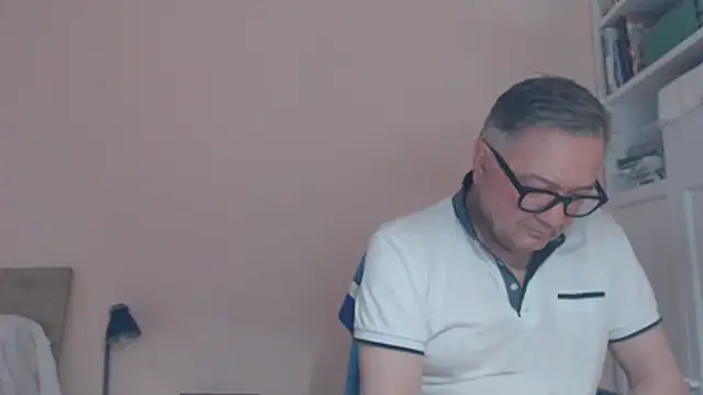 YOU6me webcam